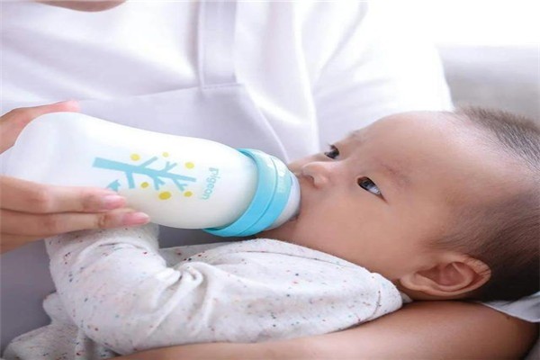 thermobaby奶嘴加盟