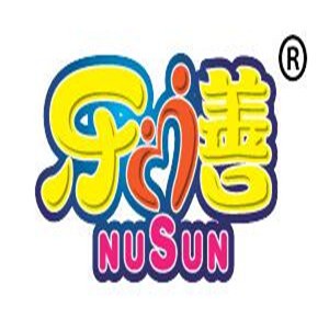 樂僐嬰兒食品加盟