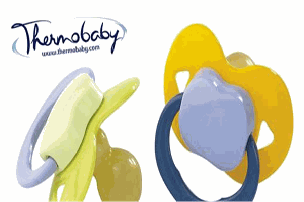 thermobaby奶嘴加盟
