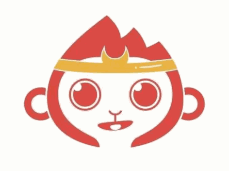 懷來悟空惠達火鍋食材超市加盟