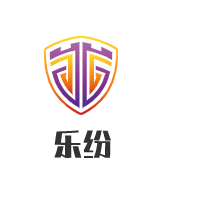 樂(lè)紛（LAVINNE）加盟
