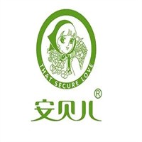 安貝兒母嬰用品加盟