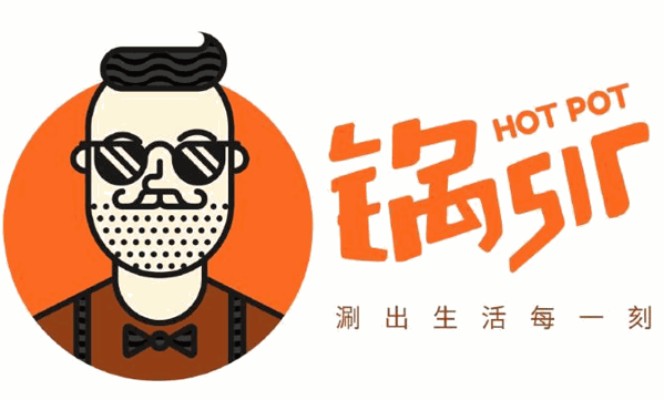 鍋sir火鍋食材便利店加盟
