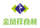 金鳳祥食材加盟