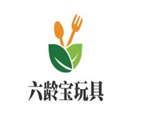 六齡寶玩具加盟