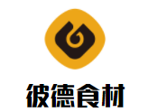 彼德食材加盟
