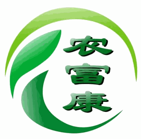 農(nóng)富康食材加盟