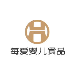 每愛嬰兒食品加盟
