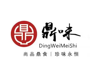 鼎味火鍋食材超市加盟