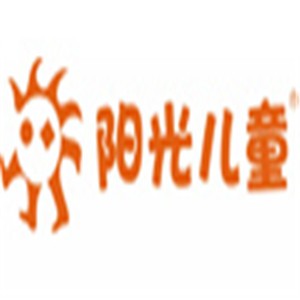 陽(yáng)光兒童出行用品加盟