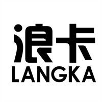 浪卡家紡加盟