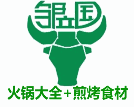 鄒立國火鍋食材超市加盟
