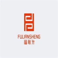福聯(lián)升布鞋加盟
