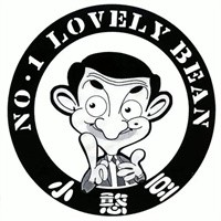小憨豆家紡加盟