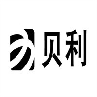 貝利bylife女裝加盟
