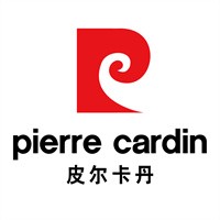 皮爾卡丹床上用品加盟