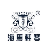 海馬軒琴床墊加盟