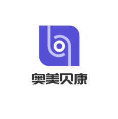 奧美貝康加盟