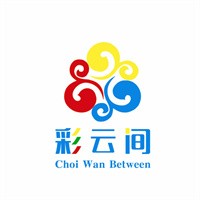 彩云間花藝坊加盟
