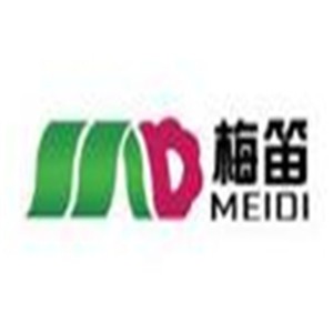 梅笛產(chǎn)婦紙加盟