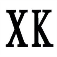 xk家紡加盟