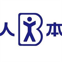 人本帆布鞋加盟