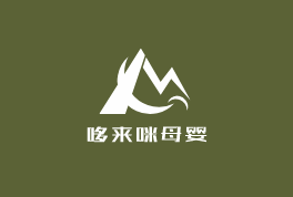 哆來咪母嬰加盟