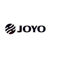JOYO祖兒女裝加盟