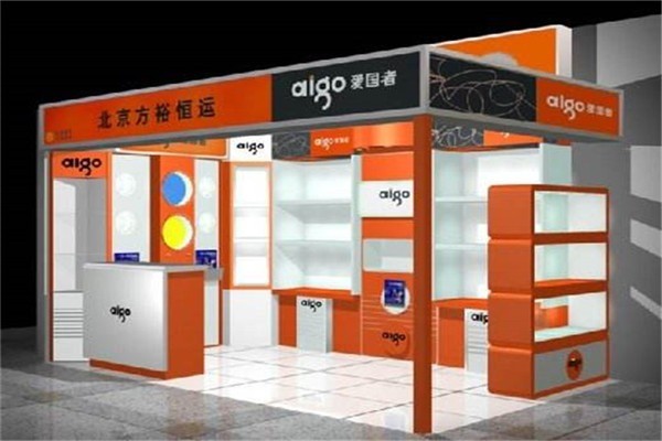 愛(ài)國(guó)者哈比熊玩具加盟