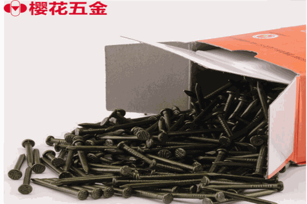 櫻花五金