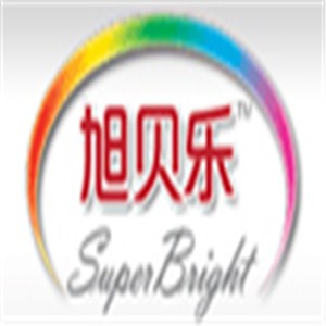 旭貝爾嬰兒食品加盟