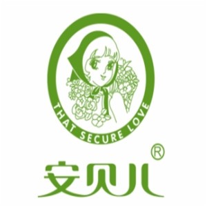 安貝兒嬰兒護膚加盟