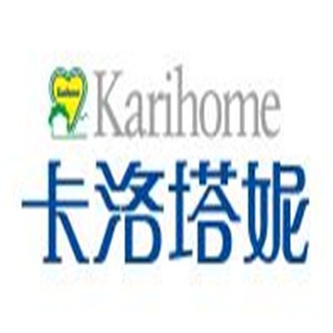 卡洛塔妮羊奶粉加盟