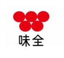 味全嬰兒食品加盟