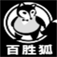 百勝狐男裝加盟