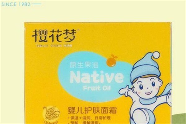 櫻花夢(mèng)美容用品加盟