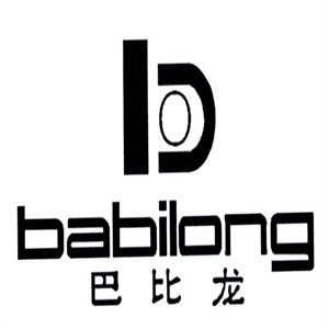 巴比龍女裝加盟