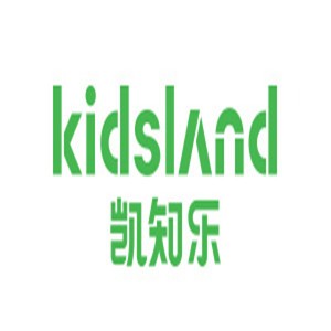 kids land凱知樂(lè)兒童玩具加盟
