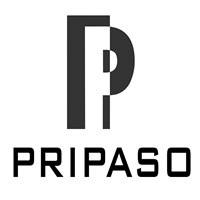PRIPASO碧儷芭秀鞋業(yè)加盟