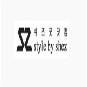 韓國SZ女裝加盟