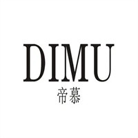 帝慕枕頭加盟