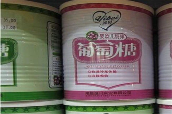 逸貝營養(yǎng)米粉加盟