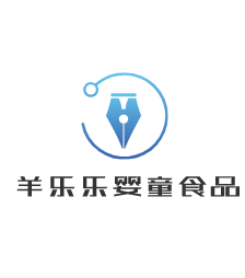 羊樂樂嬰童食品加盟