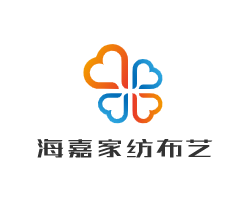 海嘉家紡布藝加盟