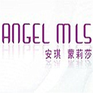 安琪蒙莉莎女裝加盟