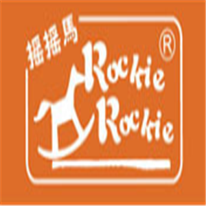 搖搖馬嬰童用品加盟