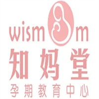 知媽堂母嬰俱樂部加盟