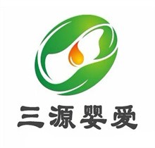 三源嬰愛母嬰護(hù)理加盟