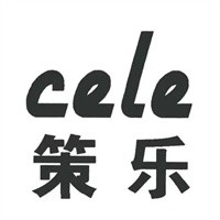 策樂(lè)女士休閑鞋加盟