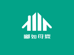 嘟如母嬰加盟